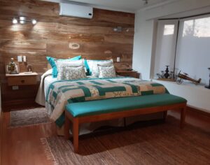 Decoración