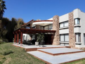 Construcción Construcción